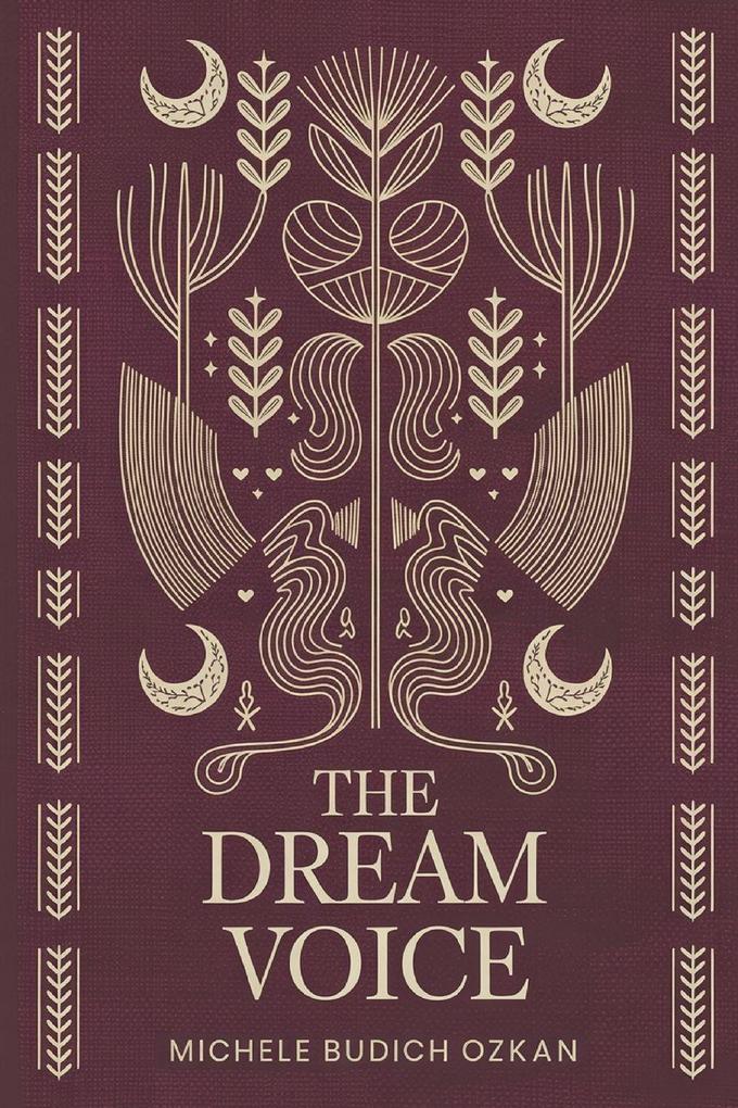 The Dream Voice