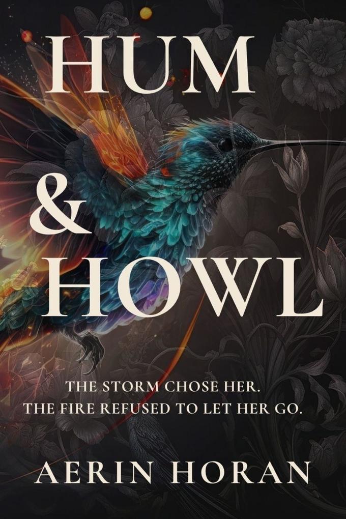 Hum & Howl