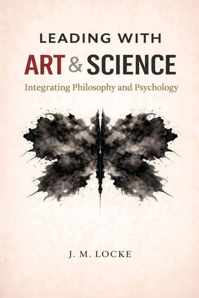 Leading With Art & Science