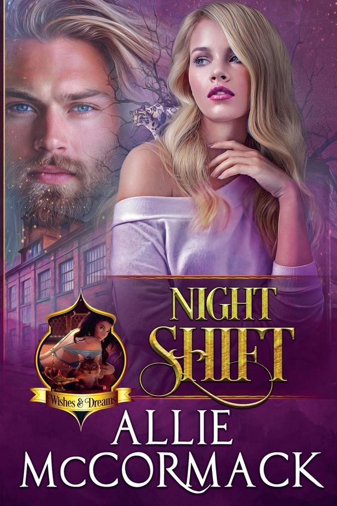 Night Shift