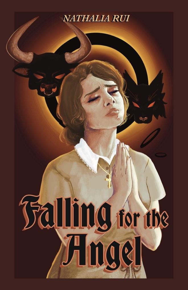 Falling for the Angel