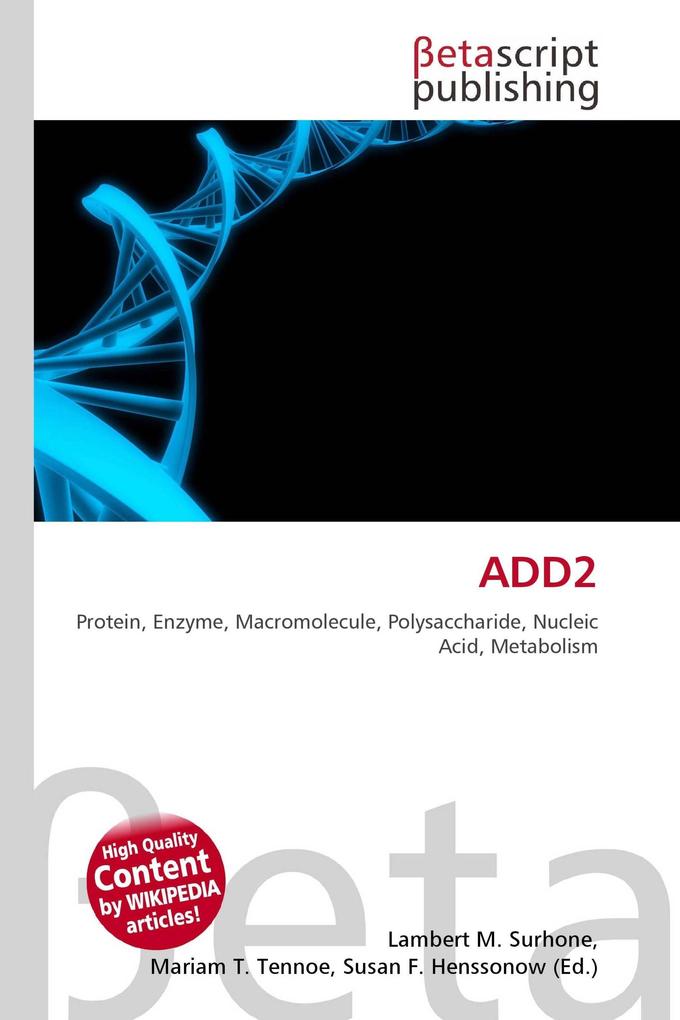 ADD2