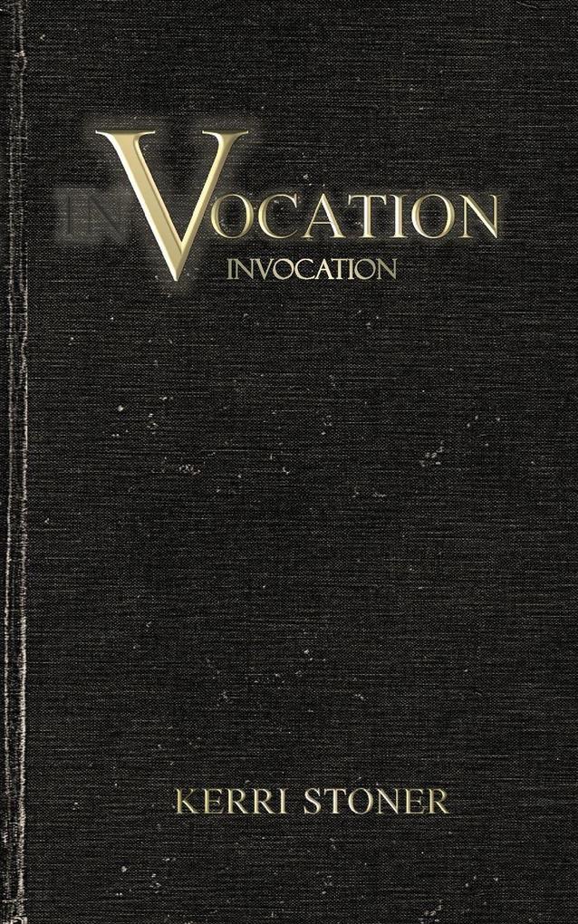 Vocation