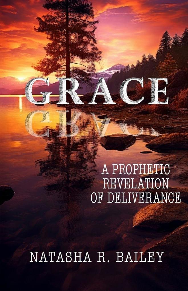 Grace