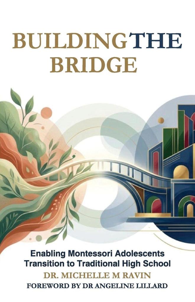 Building the Bridge