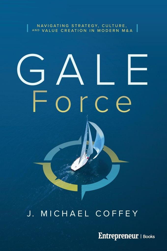 G.A.L.E. Force