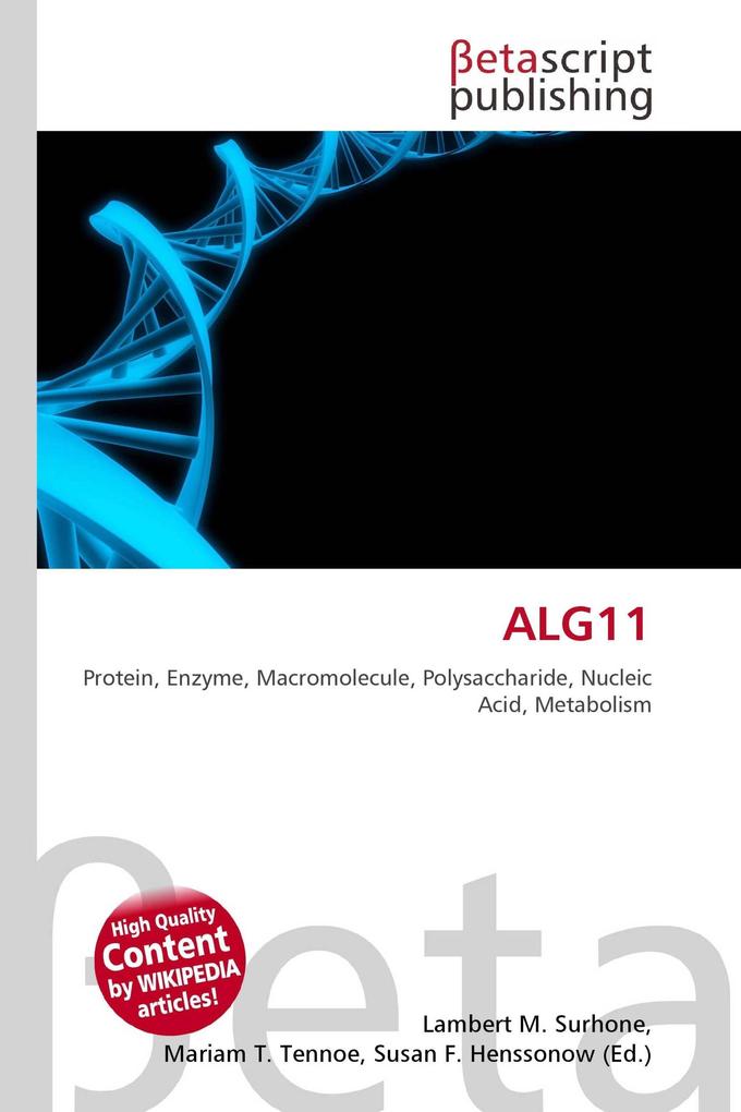 ALG11