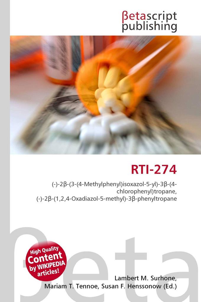 RTI-274