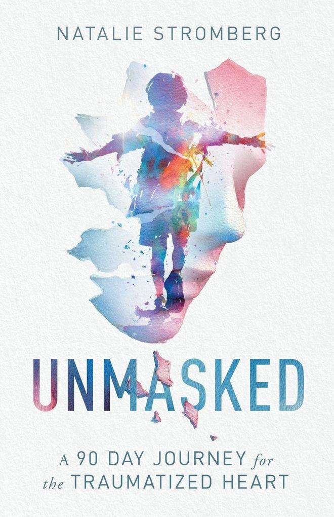 Unmasked