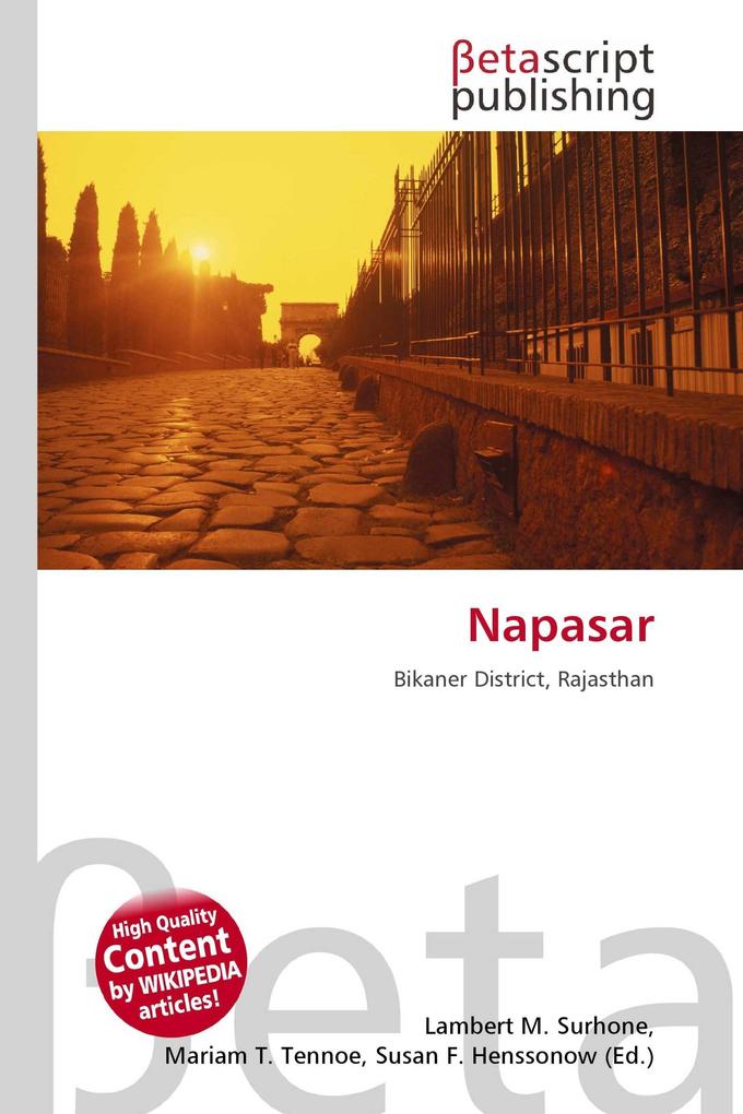 Napasar