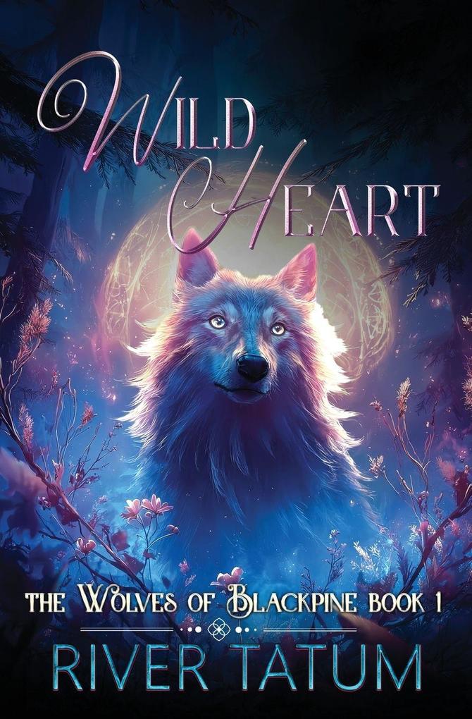 Wild Heart