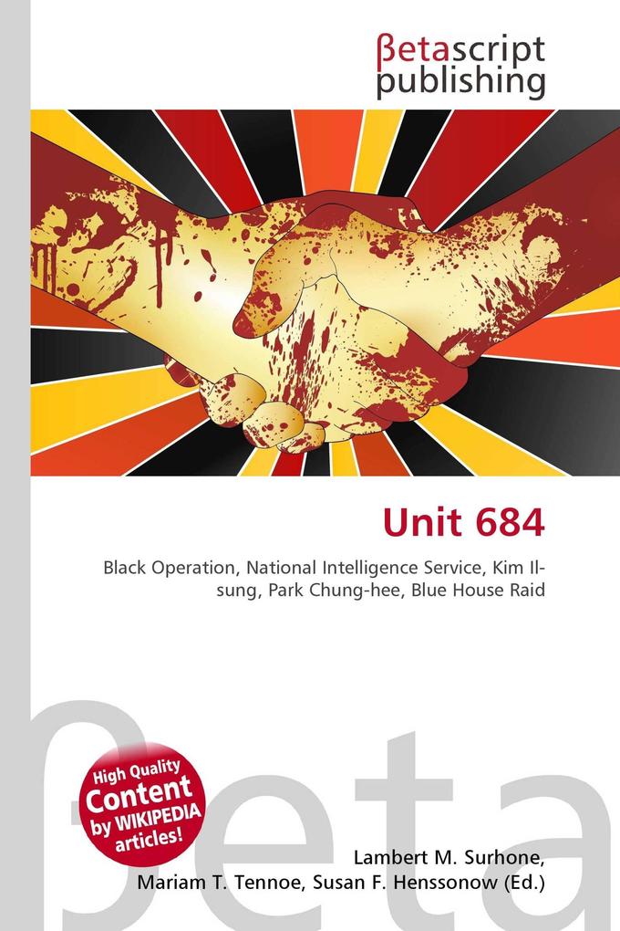 Unit 684