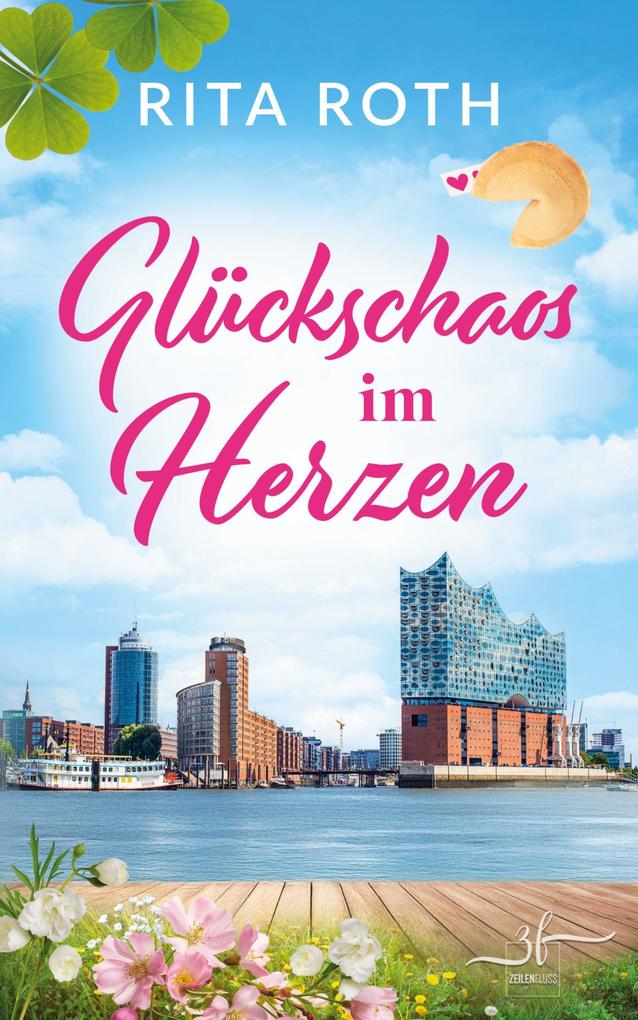 GlÃckschaos im Herzen