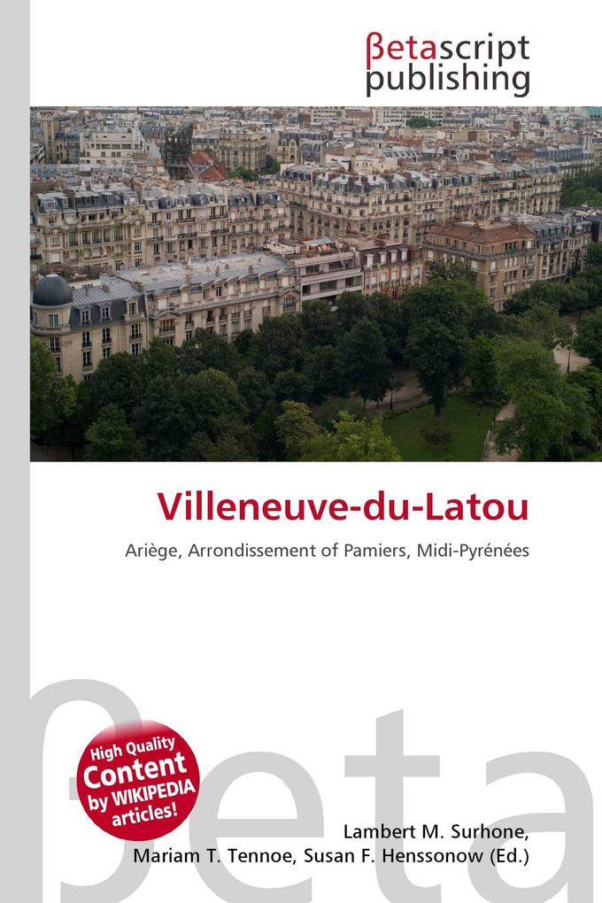 Villeneuve-du-Latou