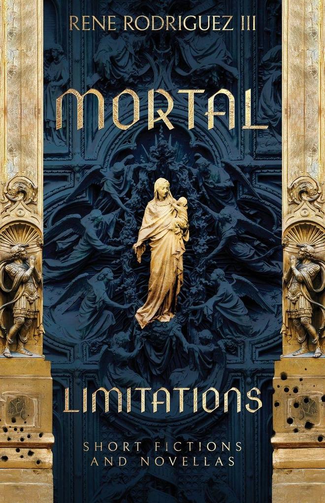 Mortal Limitations