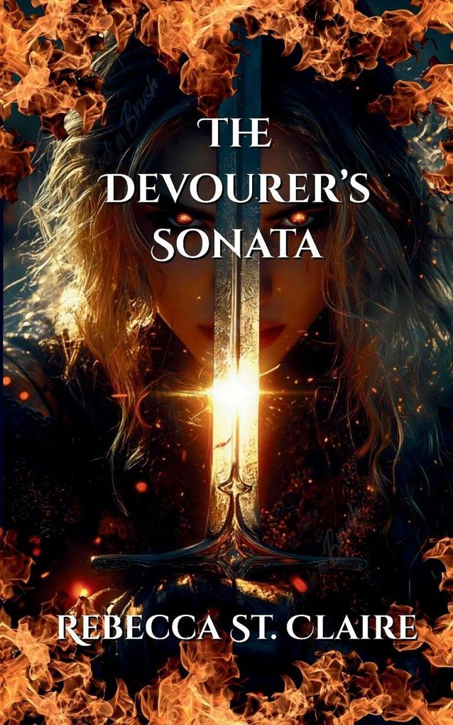 The Devourer's Sonata