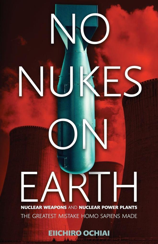 No Nukes on the Earth