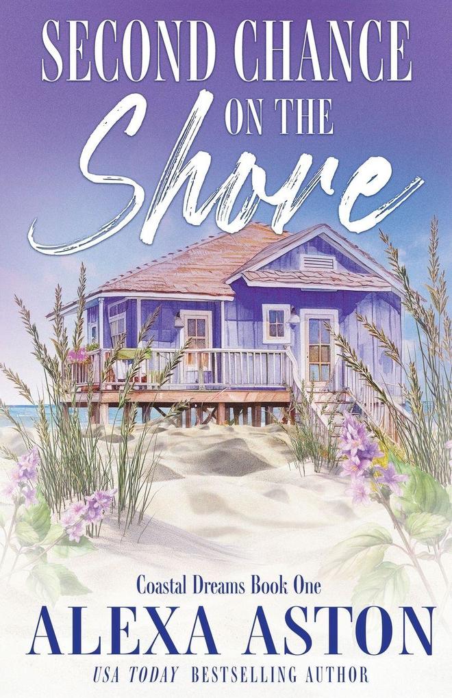 Second Chance on the Shore