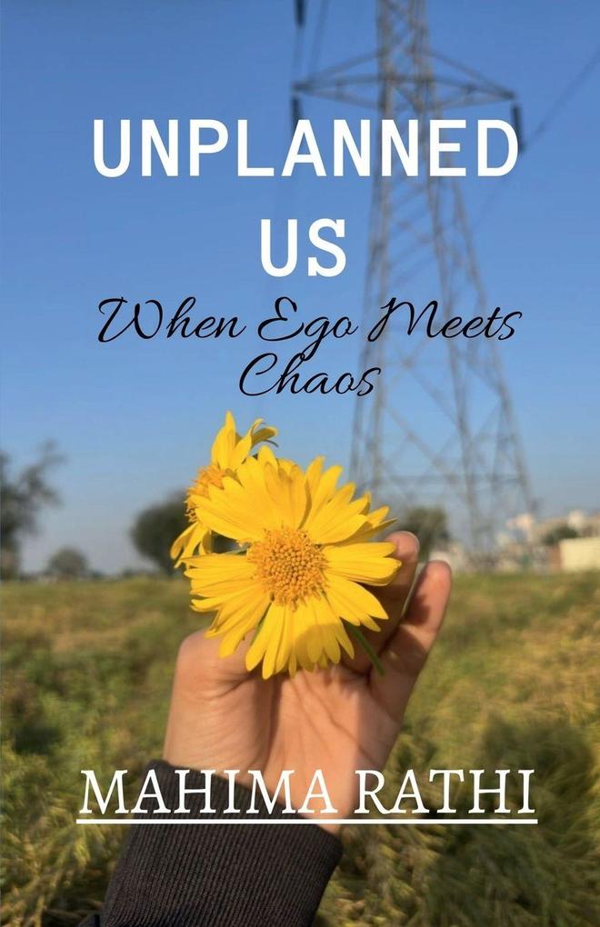 Unplanned us