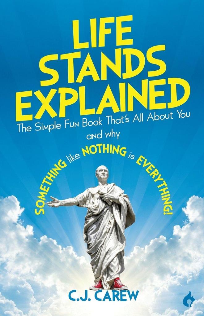 Life Stands Explained