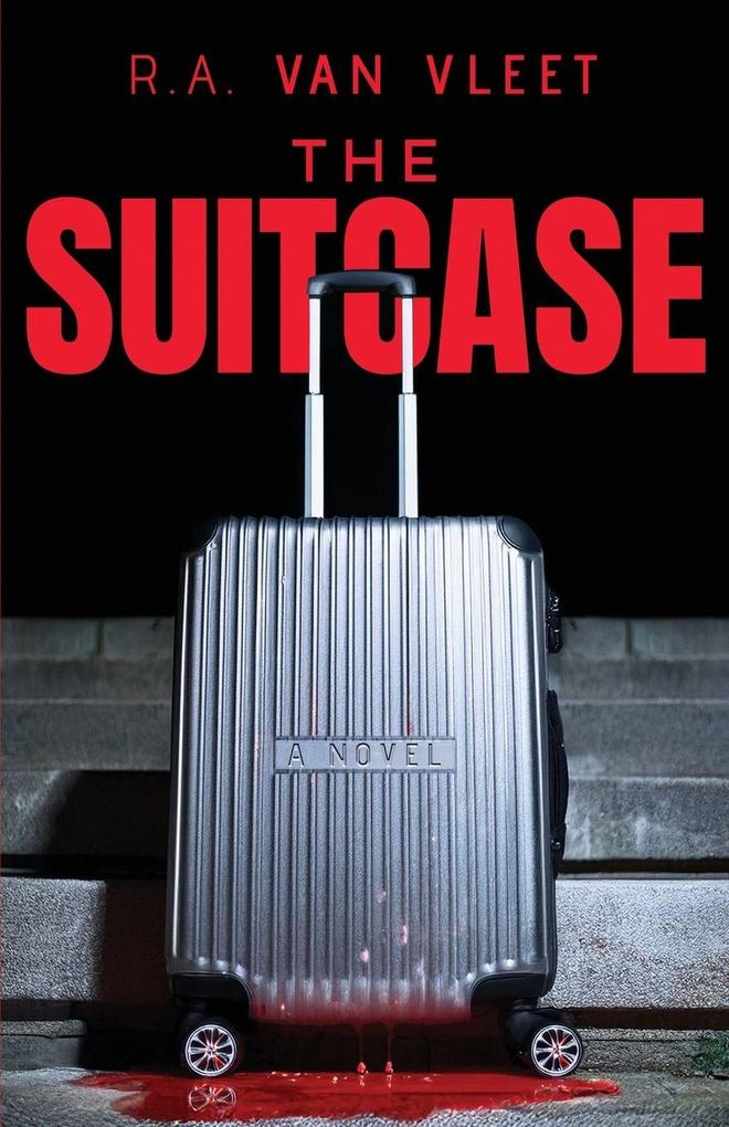 The Suitcase
