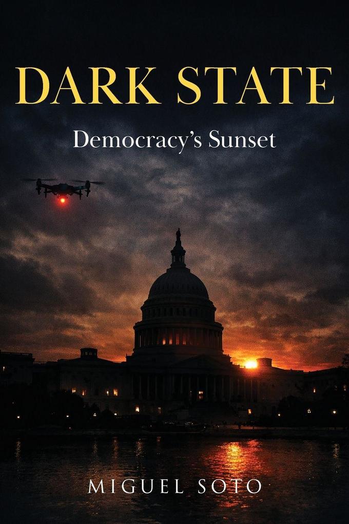 Dark State
