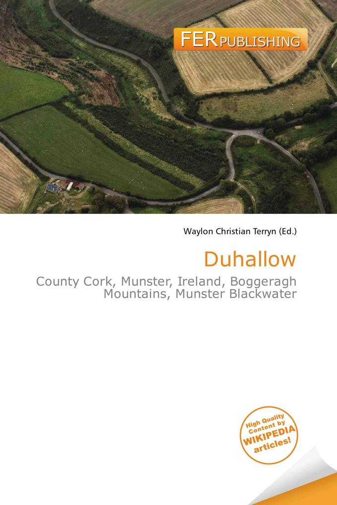 Duhallow