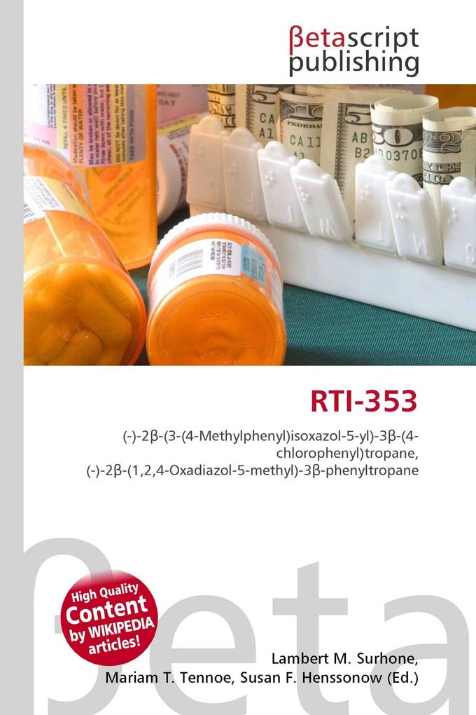RTI-353