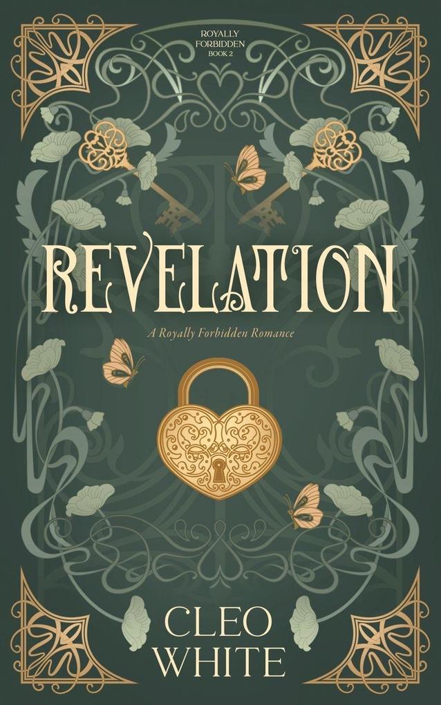 Revelation