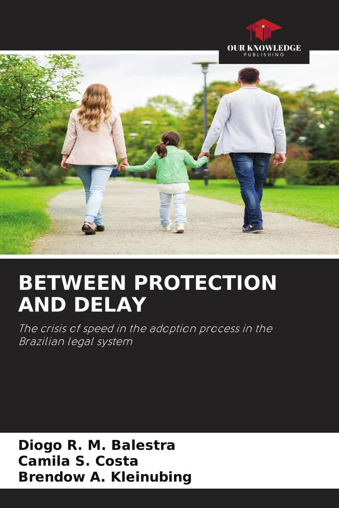 BETWEEN PROTECTION AND DELAY