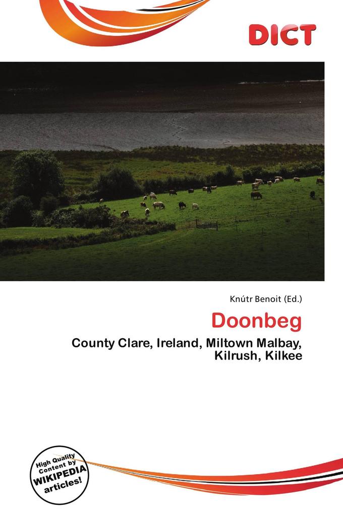 Doonbeg