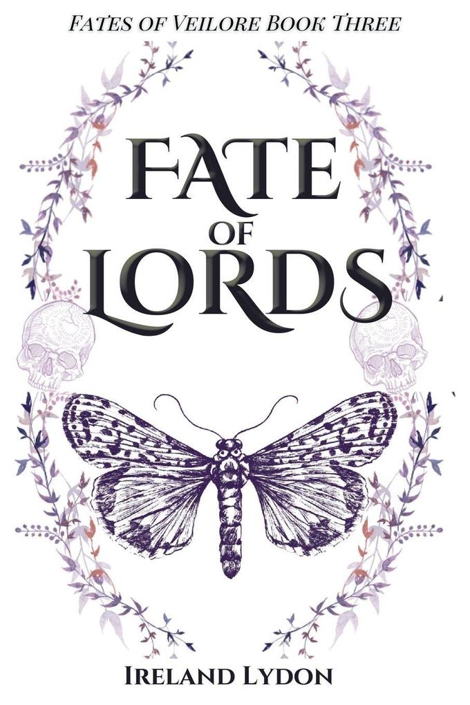 Fate of Lords