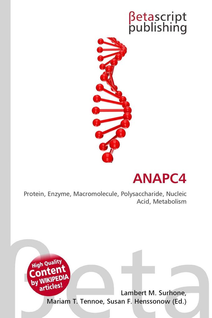 ANAPC4