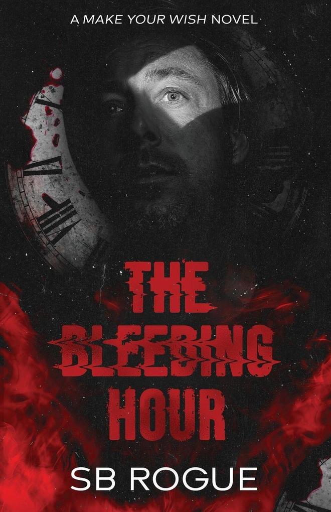 The Bleeding Hour