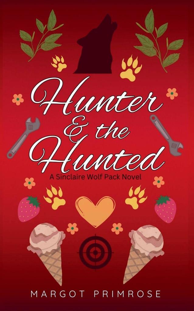 Hunter & The Hunted