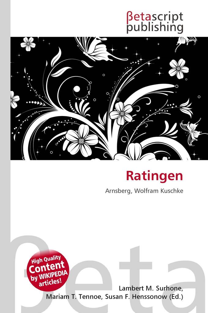 Ratingen