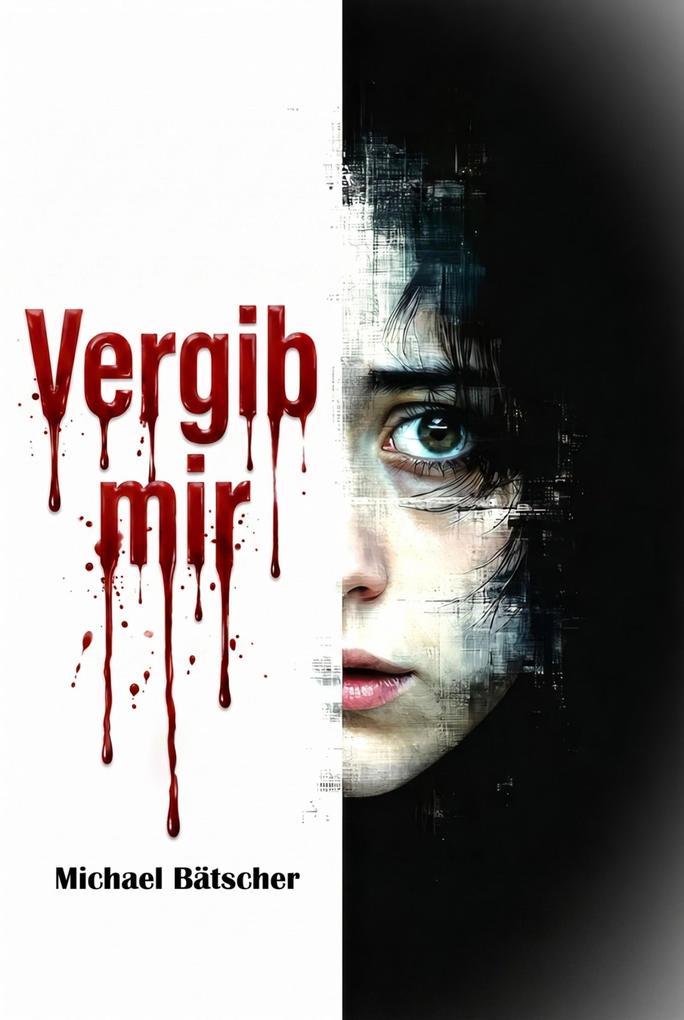 Vergib mir