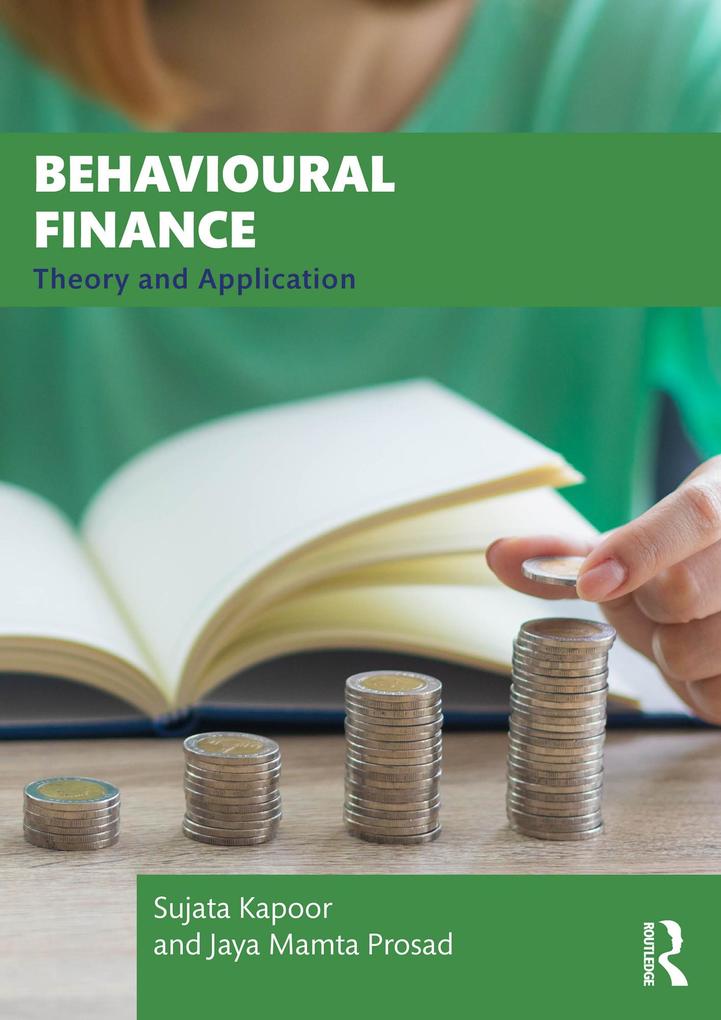 Behavioural Finance