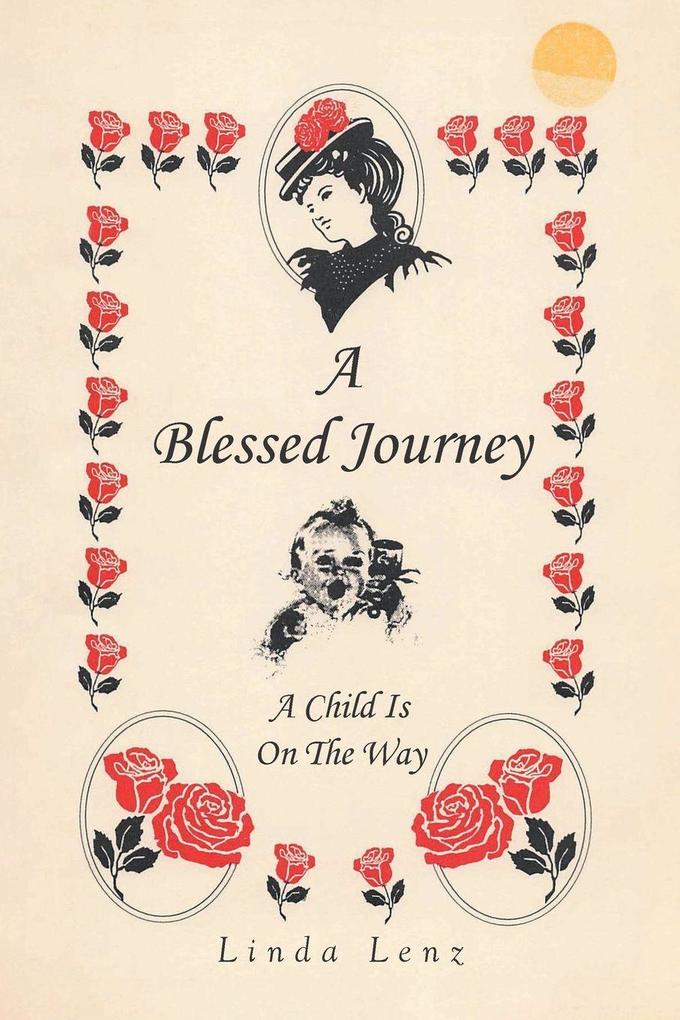 A Blessed Journey