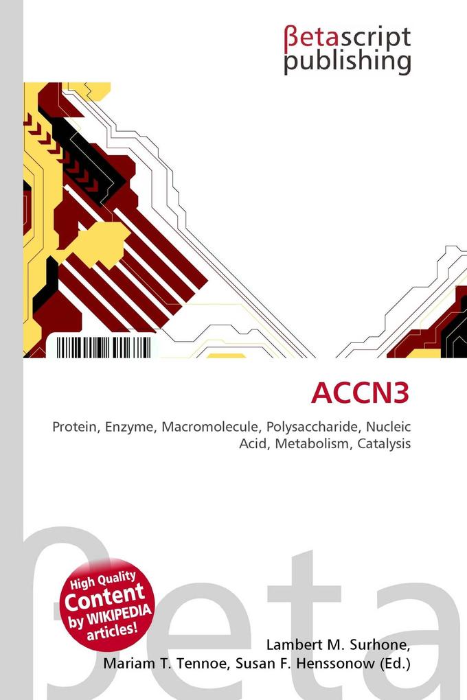 ACCN3