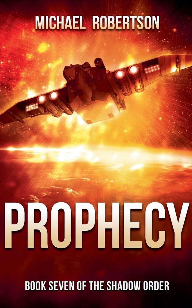 Prophecy
