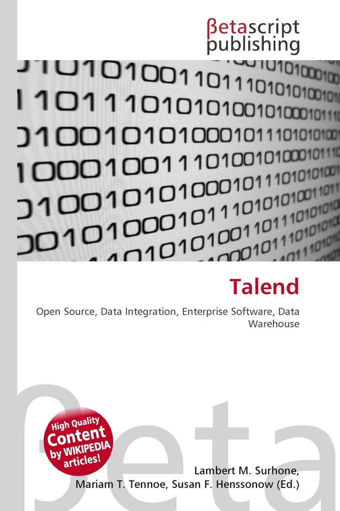 Talend