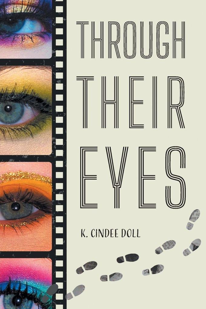 Through Their Eyes