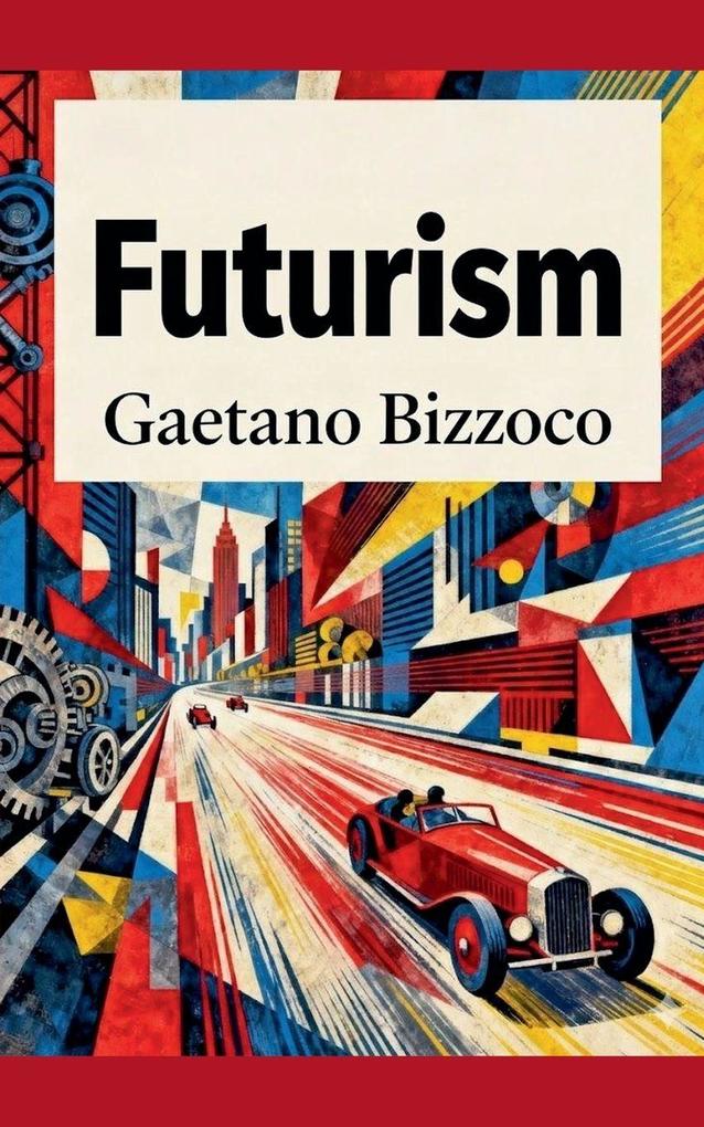 Futurism