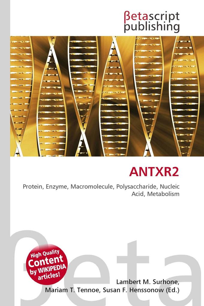 ANTXR2