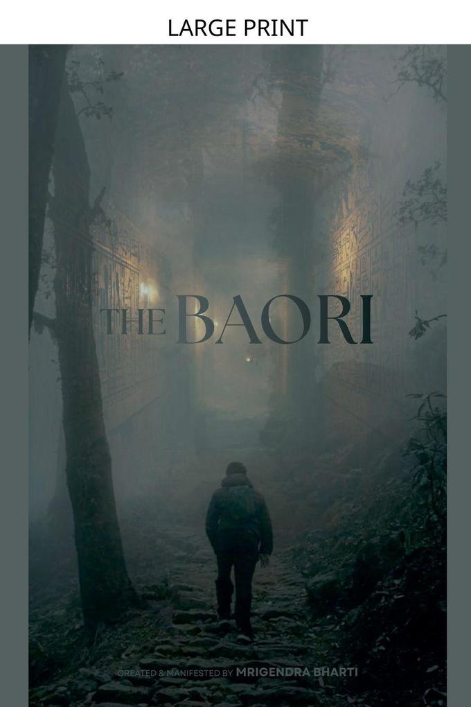 The Baori