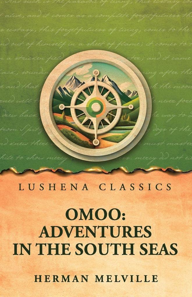 Omoo