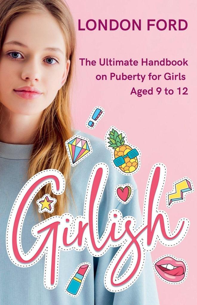 Girlish