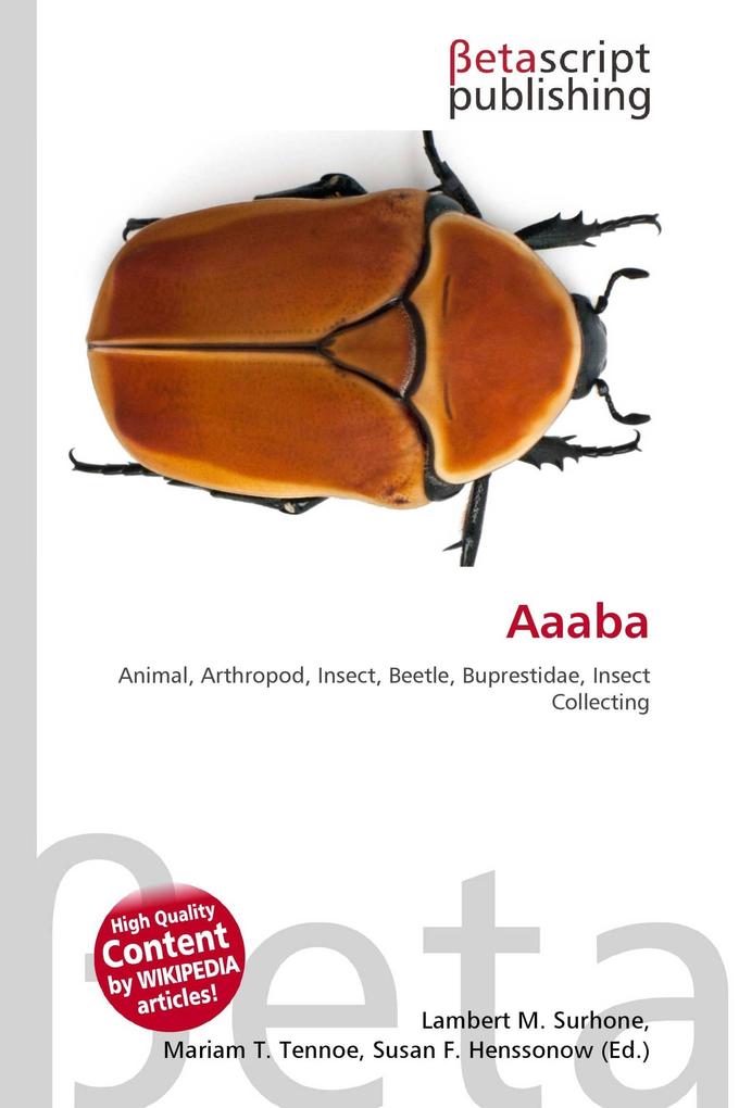 Aaaba