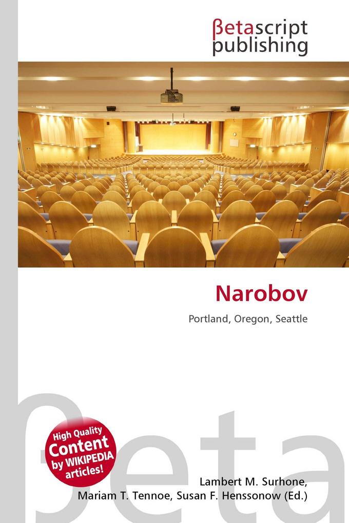 Narobov